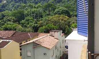 Imagem 2: Apartamento 154m - Lagoa