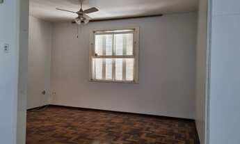 Imagem 7: Apartamento 02 Dormitórios localização Central