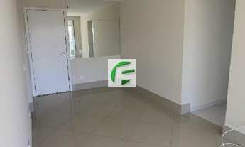 Imagem 6: São Paulo - Apartamento Padrão - Brooklin