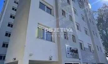 Imagem: Apartamento à venda 1 Quarto, 1 Suite