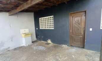 Imagem 7: Londrina - Casa Padrão - Maria Lúcia