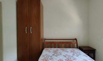 Imagem: Casa com 4 dormitórios para alugar, 230