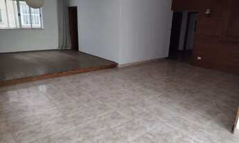 Imagem 4: Apartamento para venda com 200 m² - Bela Vista, São Paulo