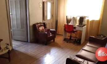 Imagem 3: São Paulo - Casa Comercial - Tatuapé