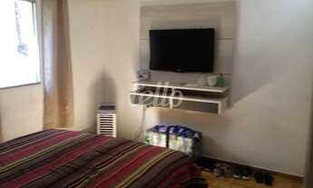 Imagem 7: São Paulo - Casa Padrão - Água Rasa