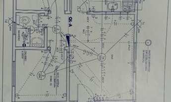 Imagem 5: Casa/Barracão - 02 kit de estrutura metálica por R$ 13.000,00