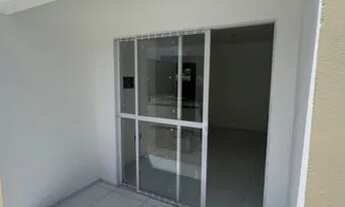 Imagem 4: Casa solta nova pra locação!