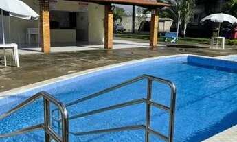 Imagem: ALUGO APARTAMENTO NO COND PARQUE DAS MARIAS