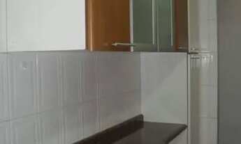 Imagem 6: São Paulo - Apartamento Padrão - Tatuapé