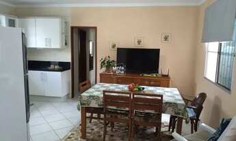 Imagem 4: FLORIANóPOLIS - Casa Padrão - Tapera