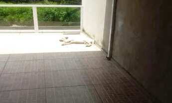 Imagem 3: CAIQUE. ÓTIMA CASA PARA A VENDA EM SÃO PAULO ZONA SUL, LOCALIZADA EM PARELHEIROS