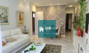 Imagem 5: Casa com 3 dormitórios à venda, 140 m² por R$ 786.000,00 - Granja Viana - Cotia/SP