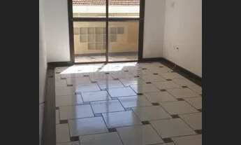 Imagem 5: Ribeirão Preto - Apartamento Padrão - Jardim Palma Travassos