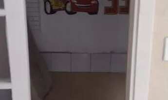 Imagem 2: Alugo casa na praia de Cidreira