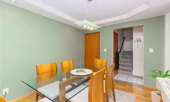 Imagem 2: Excelente cobertura no bairro São Mateus