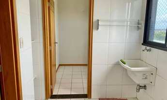 Imagem 5: 3 Suítes em São Brás - Belém - PA