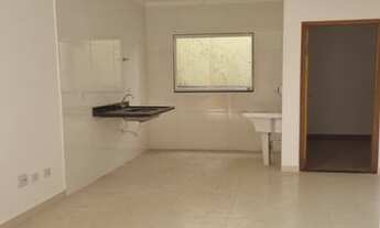 Imagem 3: SÃO PAULO - Apartamento Padrão - CIDADE PATRIARCA