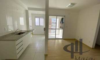 Imagem 2: Venda Apartamento Sao Caetano do Sul Barcelona Ref: 26276