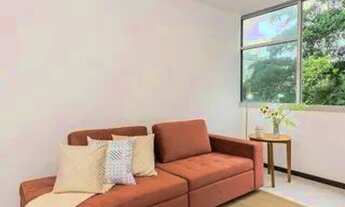 Imagem 6: Apartamento com 3 dormitórios à venda, 94 m² por R$ 1.088.640 - Botafogo - Rio de Janeiro