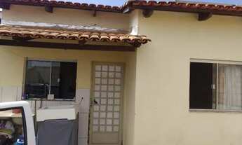 Imagem 2: Casa residencial Lordes