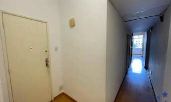 Imagem 3: Apartamento de dois quartos na Praia de Botafogo!