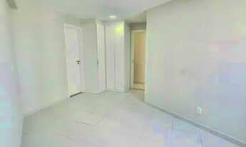 Imagem 3: Apartamento para venda possui 138 metros quadrados com 4 quartos em Boa Viagem - Recife