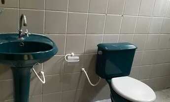 Imagem 6: 2/4 na Helio Gueiros próximo a Mario Covas