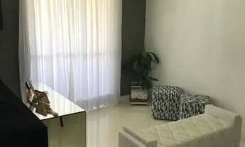 Imagem 2: Apartamento com 2 Dormitórios e Home Office , próximo ao Metro Tatuapé para alugar, 79 m²