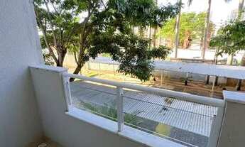 Imagem 4: Apartamento 2/4 na Avenida Abel Cabral