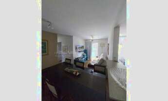 Imagem 3: VENDEMOS APARTAMENTO DE 2 QUARTOS NA BARRA DA TIJUCA