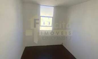 Imagem 5: APARTAMENTO NA COHAB II