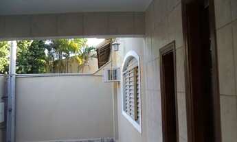 Imagem 5: Casa para alugar Araçatuba - bairro São Vicente - perto marcilio dias