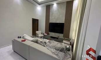 Imagem 6: CASA RESIDENCIAL em INDAIATUBA - SP, JARDINS DO IMPÉRIO