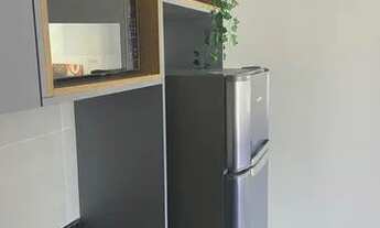 Imagem 7: Studio para aluguel tem 28 metros quadrados com 1 quarto em Boa Viagem - Recife - PE