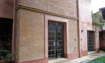 Imagem 2: ÓTIMA CASA A 10 MINUTOS DO PARQUE IBIRAPUERA