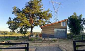 Imagem 2: Cabana , Moradia e Lazer junto ao centro de Gravataí