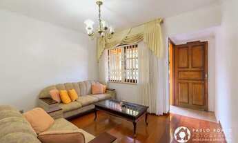 Imagem 3: Casa para Venda - 308.8m², 6 dormitórios, 2 vagas - Jardim Floresta