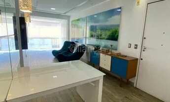 Imagem 5: Apartamento à venda, 2 quartos, 1 suíte, 1 vaga, Praia da Costa - Vila Velha/ES