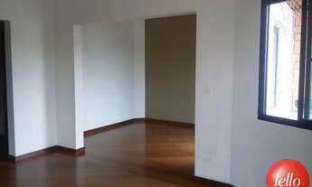 Imagem 2: São Paulo - Apartamento Padrão - Vila Formosa