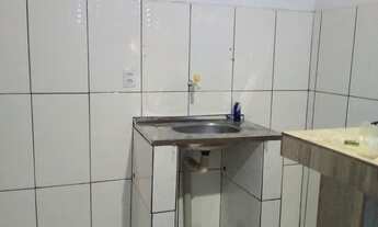 Imagem: Aluga se kit net no Guamá