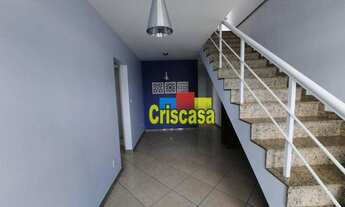 Imagem 4: Cobertura com 3 dormitórios, 140 m² - venda por R$ 1.300.000,00 ou aluguel por R$ 4.500,00