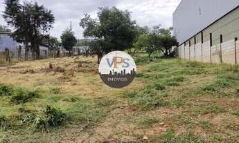 Imagem 4: Terreno Comercial para Venda em Contagem, Chácaras Cotia