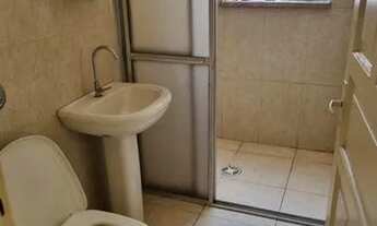 Imagem 7: Apartamento para aluguel com 40 metros quadrados com 1 quarto em Perdizes - São Paulo - SP