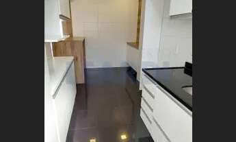 Imagem 7: APARTAMENTO - ALPHAVILLE - SP