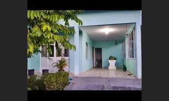 Imagem 2: Vendo ou Troco Casa no Jordão