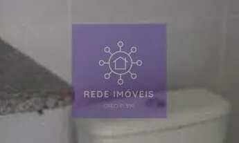 Imagem 5: Alugo - Quitinete na zona leste- Próximo ao Texano e Novafapi