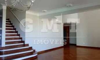 Imagem: Apartamento - Ribeirão Preto - Jardim Irajá