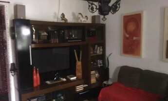 Imagem 5: Sobrado à venda, 5 quartos, 1 suíte, 2 vagas, Cidade São Mateus - São Paulo/SP