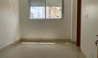 Imagem 5: Apartamento 3 suítes a venda no Setor Bueno