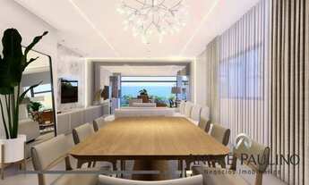 Imagem 7: Condomínio Acácia Imperial